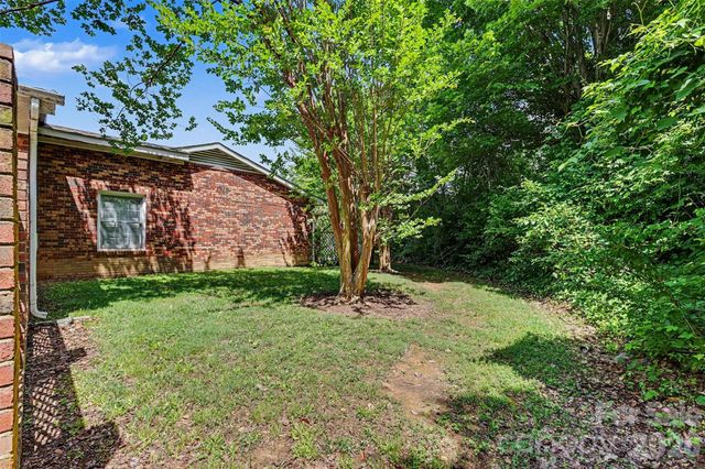 808 Floyd Lane, Gastonia, NC 28052