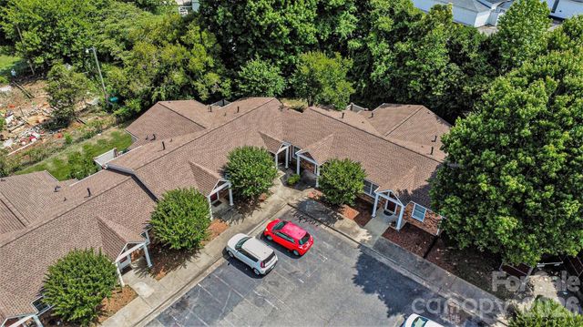 808 Floyd Lane, Gastonia, NC 28052