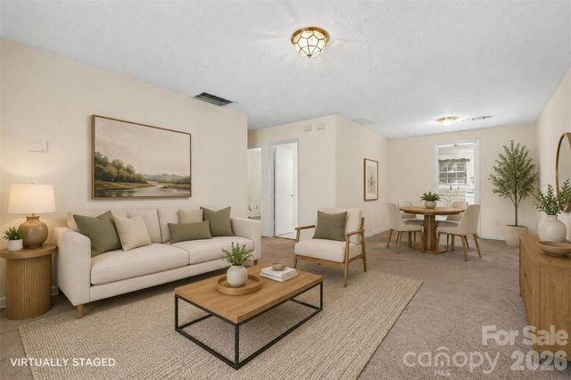 808 Floyd Lane, Gastonia, NC 28052