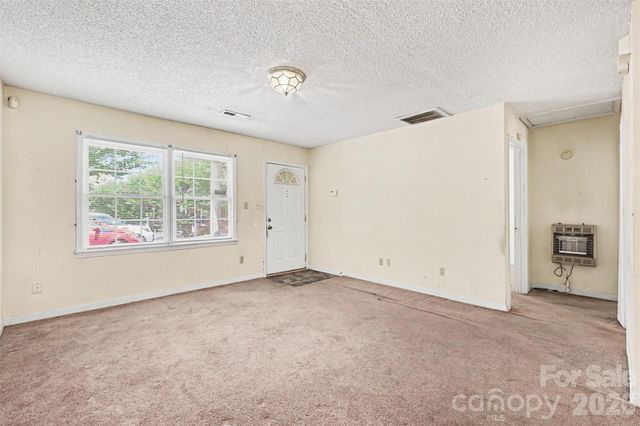808 Floyd Lane, Gastonia, NC 28052