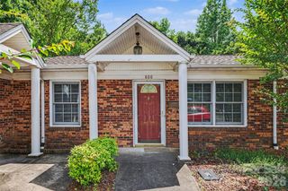 808 Floyd Lane, Gastonia, NC 28052
