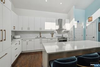 300 Gorge Road 63 & 64, Cliffside Park, NJ 07010