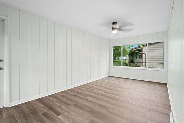 47 S Otterbein Avenue, Westerville, OH 43081