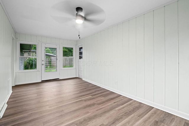 47 S Otterbein Avenue, Westerville, OH 43081