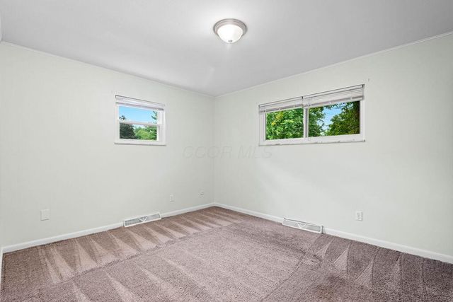 47 S Otterbein Avenue, Westerville, OH 43081