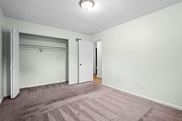47 S Otterbein Avenue, Westerville, OH 43081
