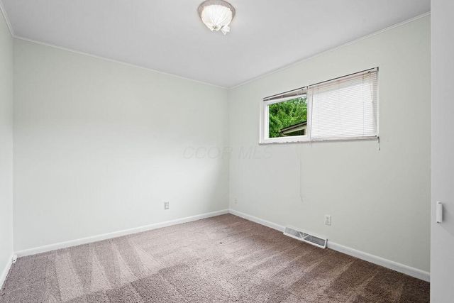 47 S Otterbein Avenue, Westerville, OH 43081