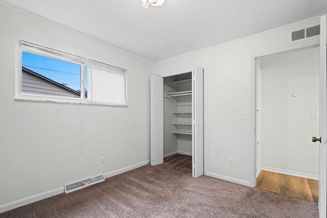 47 S Otterbein Avenue, Westerville, OH 43081