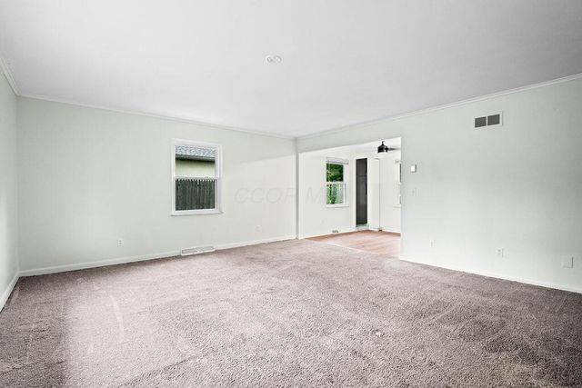 47 S Otterbein Avenue, Westerville, OH 43081