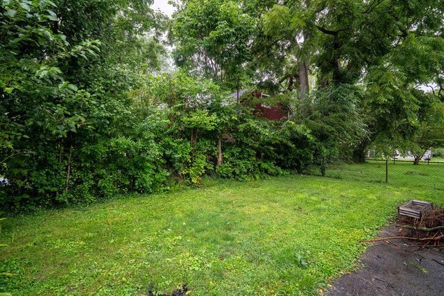 47 S Otterbein Avenue, Westerville, OH 43081