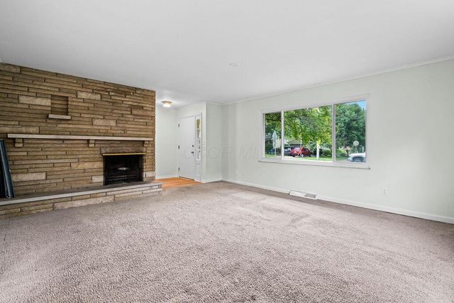 47 S Otterbein Avenue, Westerville, OH 43081