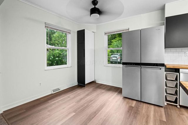 47 S Otterbein Avenue, Westerville, OH 43081