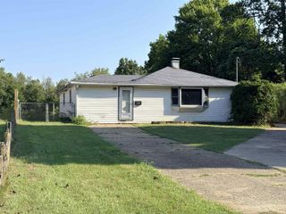 13385 Pokagon Street, Mishawaka, IN 46545