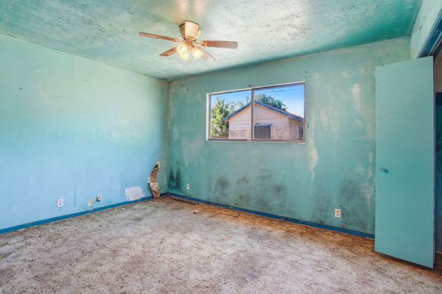 1835 E Anderson Street, Stockton, CA 95205