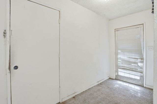 1835 E Anderson Street, Stockton, CA 95205