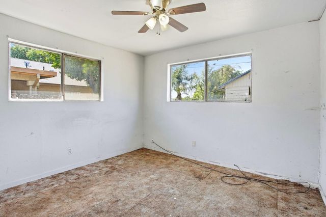 1835 E Anderson Street, Stockton, CA 95205