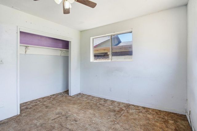 1835 E Anderson Street, Stockton, CA 95205