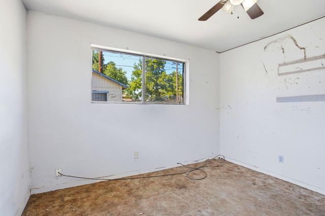 1835 E Anderson Street, Stockton, CA 95205