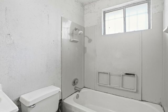 1835 E Anderson Street, Stockton, CA 95205