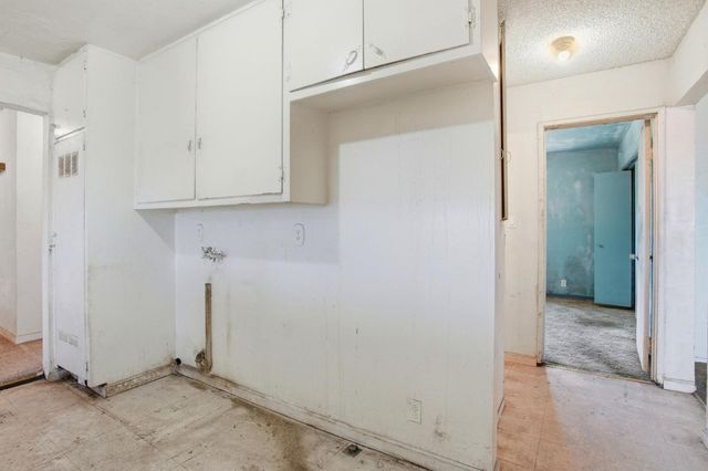 1835 E Anderson Street, Stockton, CA 95205