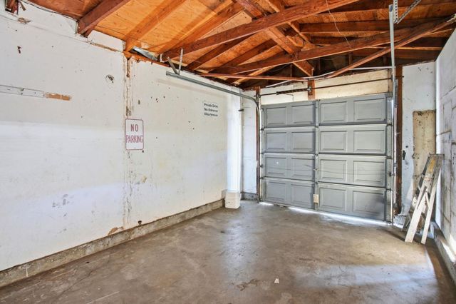 1835 E Anderson Street, Stockton, CA 95205