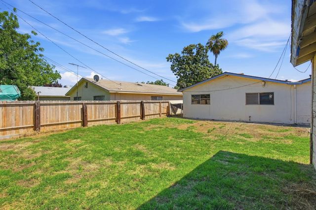1835 E Anderson Street, Stockton, CA 95205