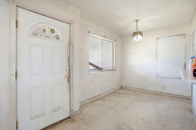 1835 E Anderson Street, Stockton, CA 95205