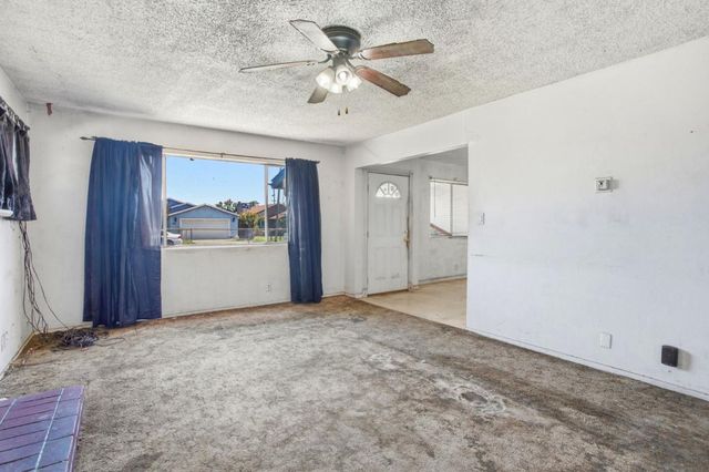 1835 E Anderson Street, Stockton, CA 95205