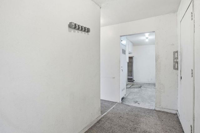 1835 E Anderson Street, Stockton, CA 95205