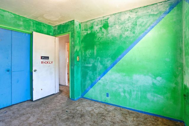 1835 E Anderson Street, Stockton, CA 95205