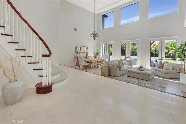 3795 Peregrine Circle, Corona, CA 92881