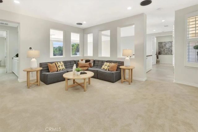 3795 Peregrine Circle, Corona, CA 92881
