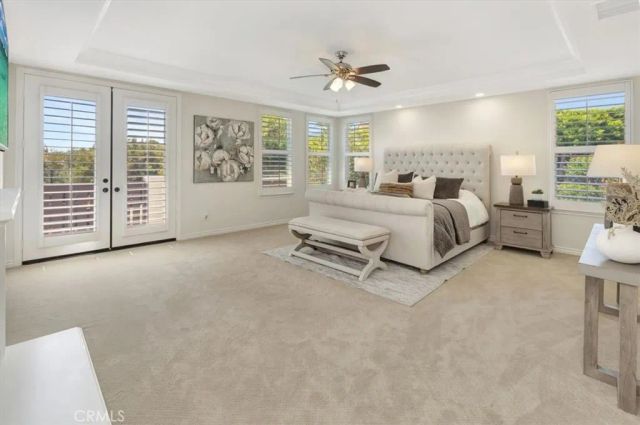 3795 Peregrine Circle, Corona, CA 92881