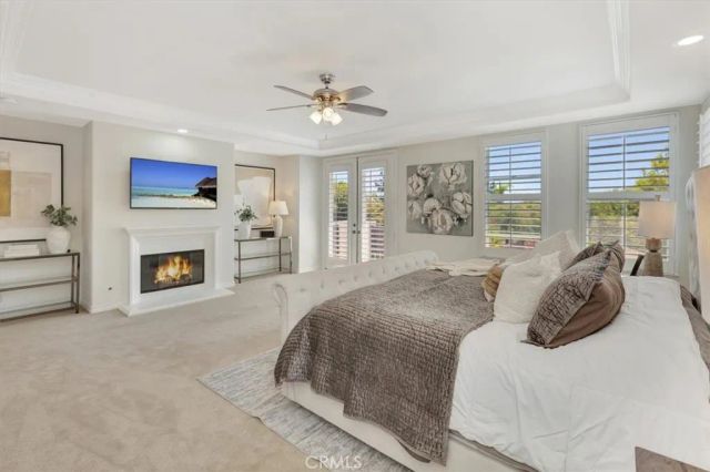 3795 Peregrine Circle, Corona, CA 92881