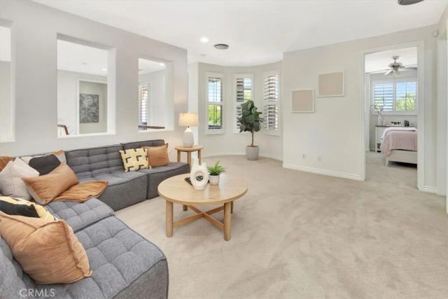 3795 Peregrine Circle, Corona, CA 92881