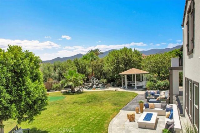 3795 Peregrine Circle, Corona, CA 92881