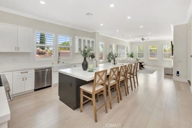 3795 Peregrine Circle, Corona, CA 92881