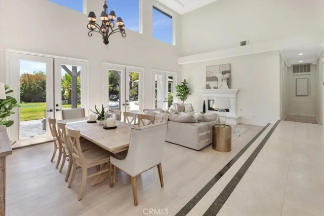 3795 Peregrine Circle, Corona, CA 92881