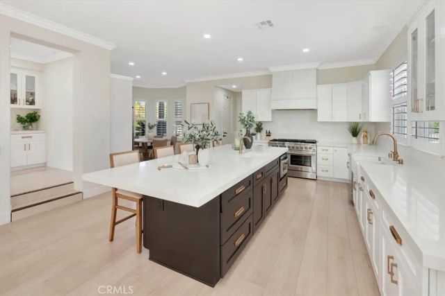 3795 Peregrine Circle, Corona, CA 92881