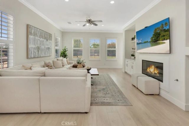 3795 Peregrine Circle, Corona, CA 92881