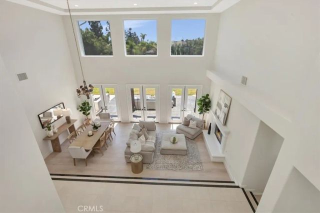 3795 Peregrine Circle, Corona, CA 92881