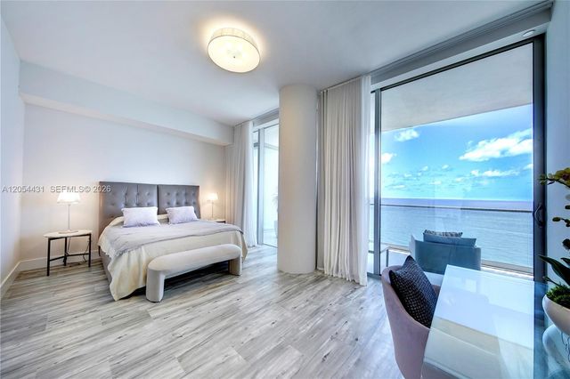 10203 Collins Ave 1502, Bal Harbour, FL 33154