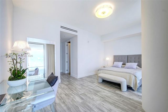 10203 Collins Ave 1502, Bal Harbour, FL 33154