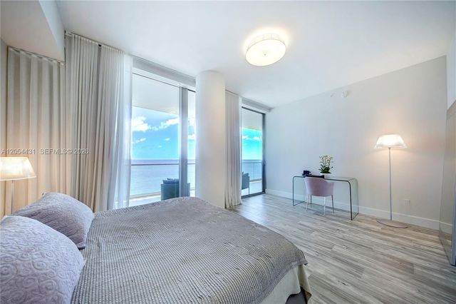 10203 Collins Ave 1502, Bal Harbour, FL 33154