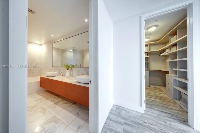 10203 Collins Ave 1502, Bal Harbour, FL 33154