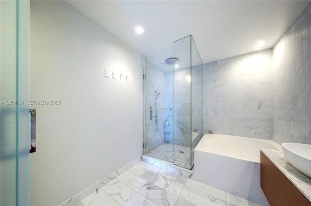 10203 Collins Ave 1502, Bal Harbour, FL 33154