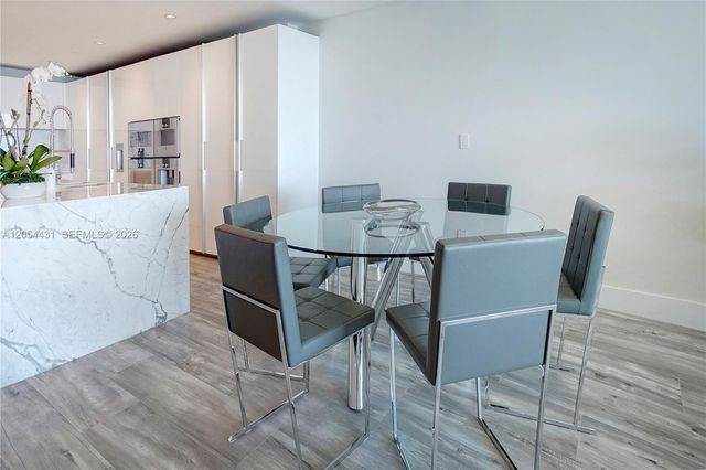 10203 Collins Ave 1502, Bal Harbour, FL 33154