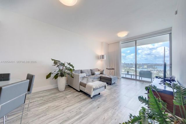 10203 Collins Ave 1502, Bal Harbour, FL 33154