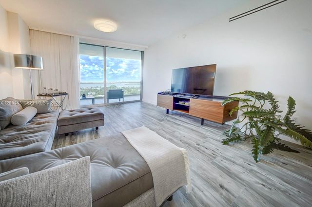 10203 Collins Ave 1502, Bal Harbour, FL 33154