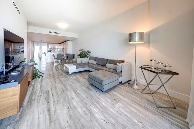 10203 Collins Ave 1502, Bal Harbour, FL 33154